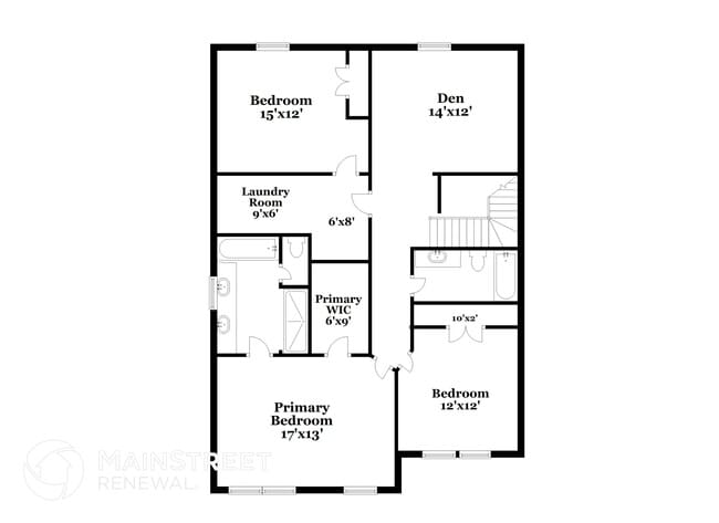 Photo - 118 W Cavendish Dr