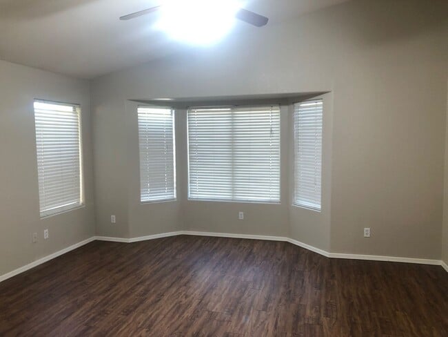 Photo - Long Term rental in Chandler