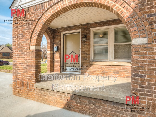 Photo - 2523 NW 20th St