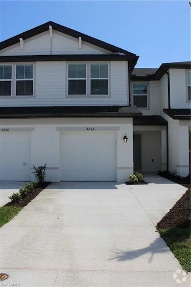Building Photo - 4254 Canova Ct Rental