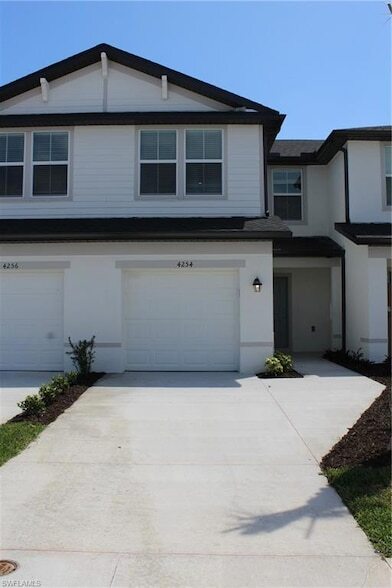 Building Photo - 4254 Canova Ct Rental