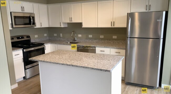 Photo - 534 Commonwealth Ave Unidad 6A