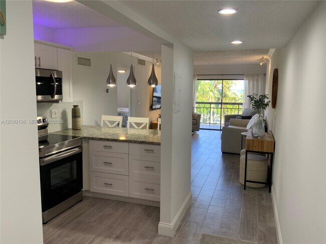 Photo - 6444 Collins Ave Unit A6