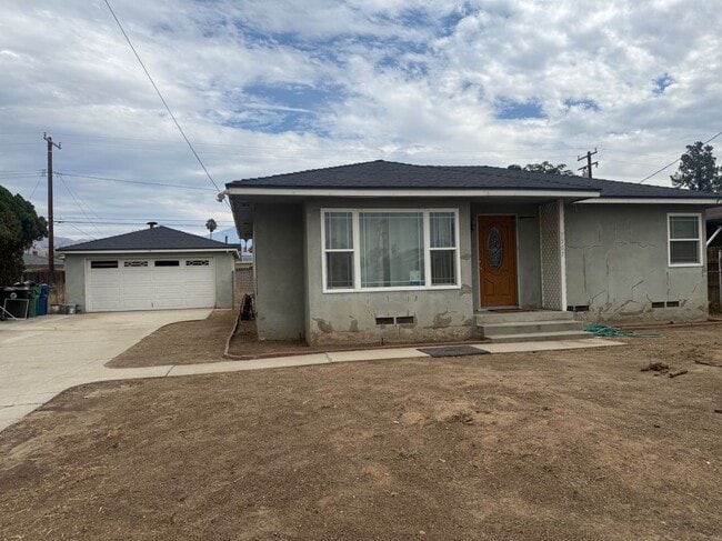 Building Photo - 7507 Lillian Ln Rental