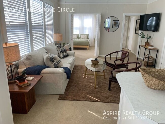 Photo - 217 Thayer St Unit Apartment B