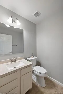 Photo - 61171 Saddlecreek Dr