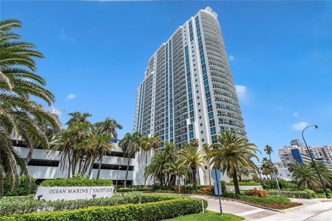 Photo - 1945 S Ocean Dr Unit 710