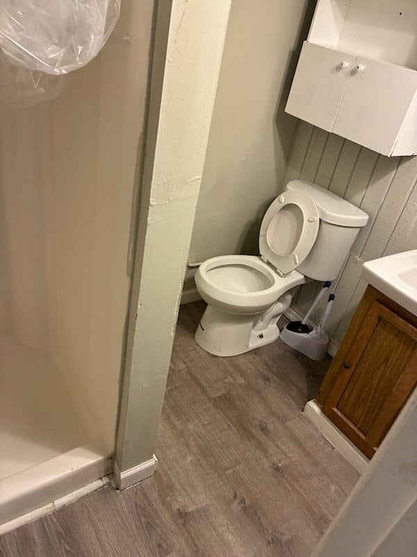 Photo - 131 Wood St Unit 304