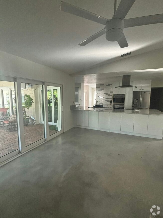 Building Photo - 4250 Marlowe Dr Rental
