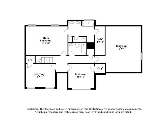 Photo - 8144 Green Garden Dr