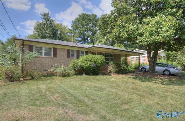 Photo - 603 Austin Dr NW