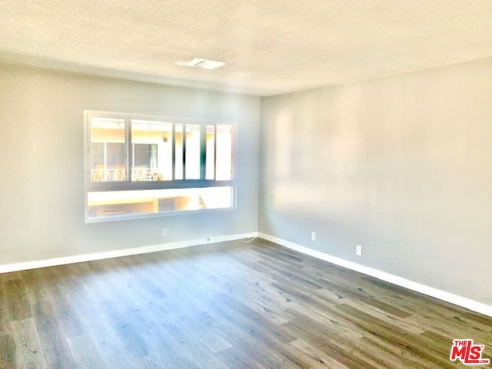 Photo - 620 Myrtle Ave Unit 8