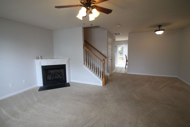 Photo - Exclusively offered by MUSE REALTY, LLC