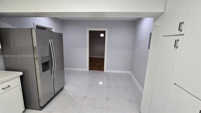 Photo - 5911 SW 6th St Unit 2