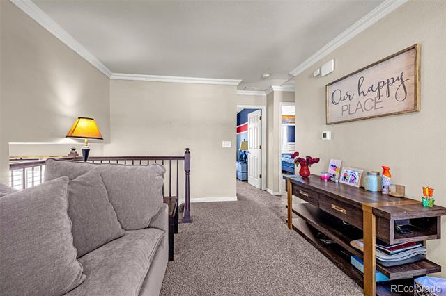 Photo - 7115 Grand Valley Dr