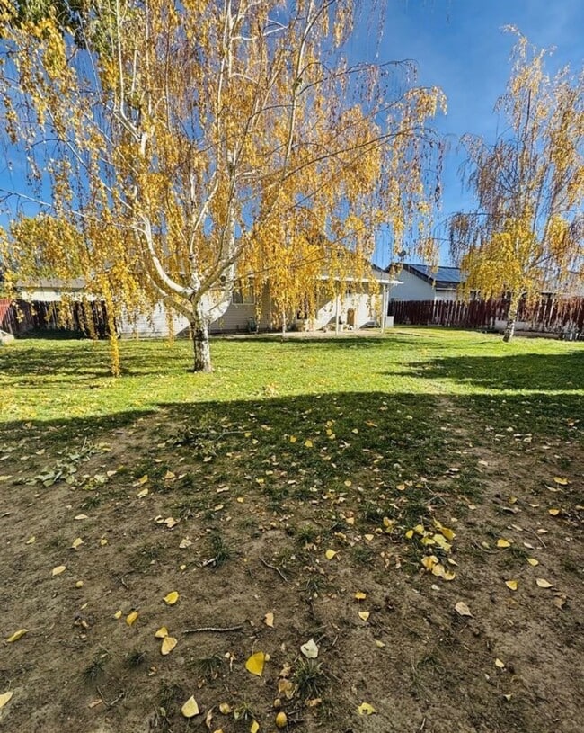 Photo - 1535 Conestoga Way