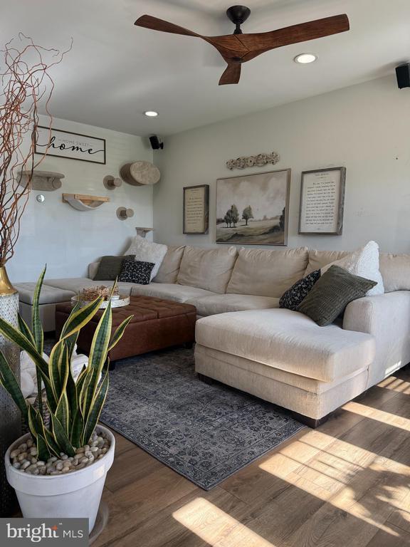 Photo - 46 Zimmerman Rd