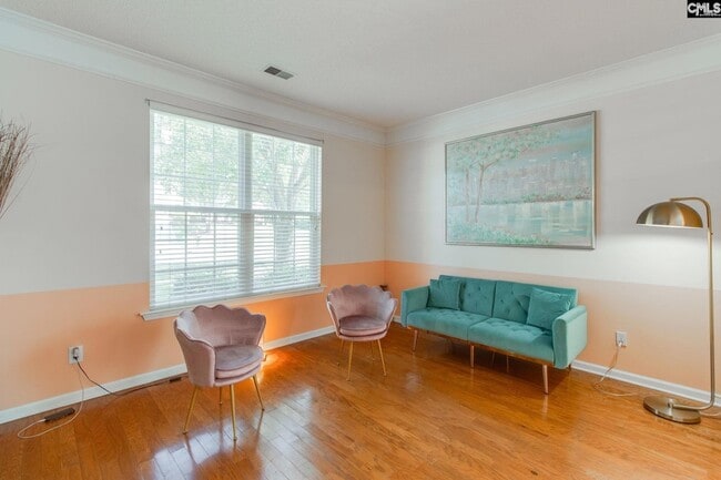 207 Austree Dr