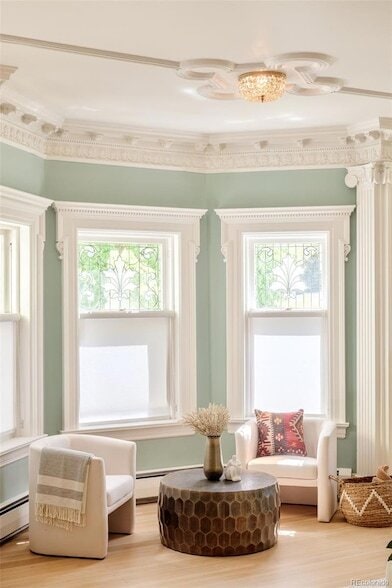 Photo - 680 Clarkson St