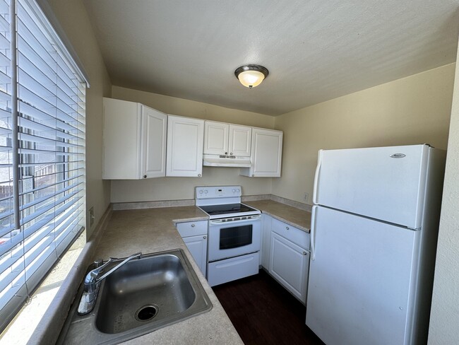 Photo - 1464 38th St Unit 3