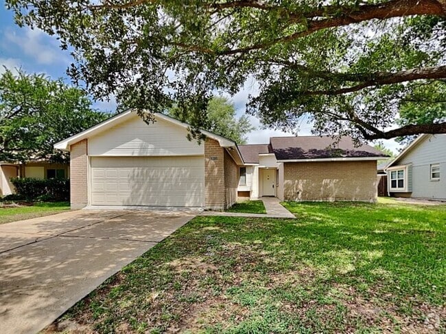 Building Photo - 24030 Griffin House Ln