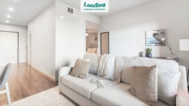 2211 E Orangewood Ave Unit A - 302.1218222