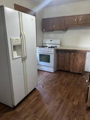 Photo - 11661 Rockhill Ave NE