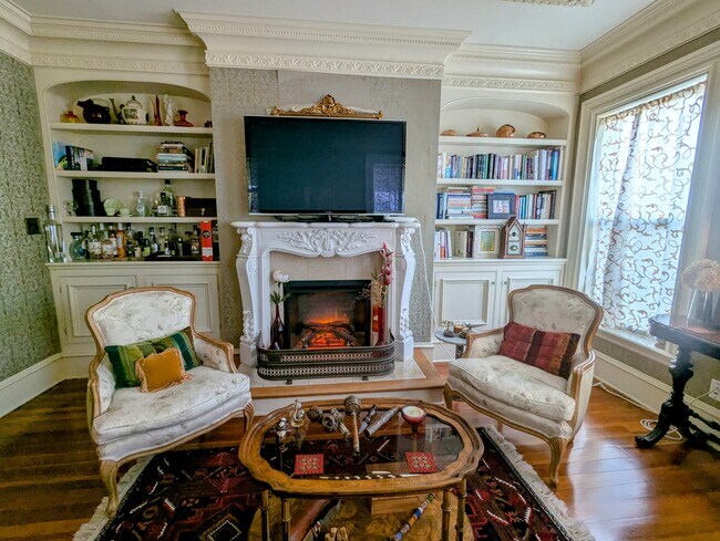 Photo - 14 Highland Ave