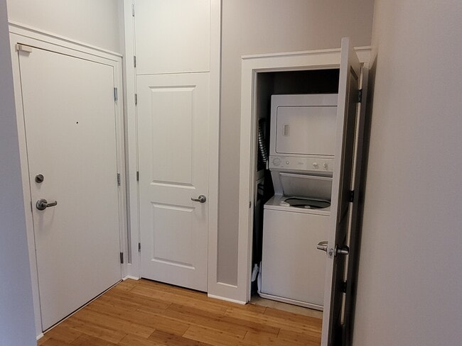 Photo - 650 S Mill St Unit #118 650 S Mill St.