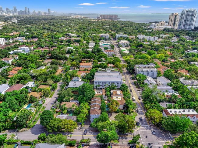 Photo - 2987 Bird Ave Townhome