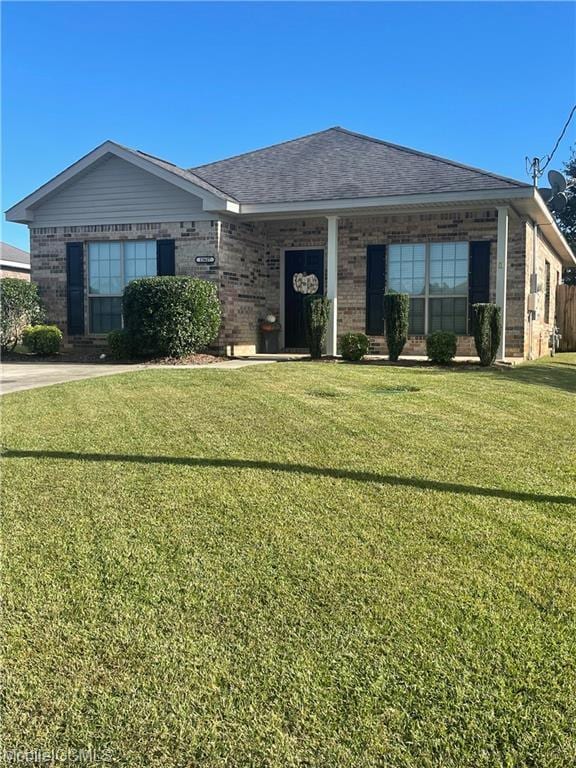 Photo - 13627 Catahoula Dr S