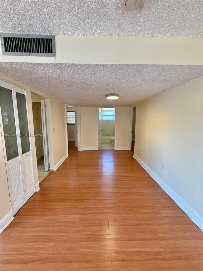 Photo - 1236 Alton Rd Unit 401