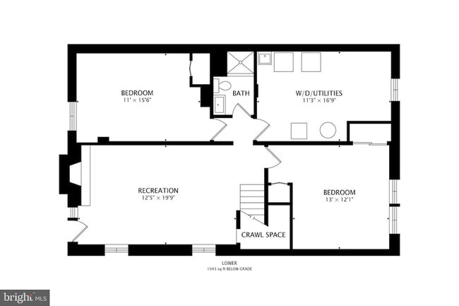 Photo - 14316 Woodcrest Dr