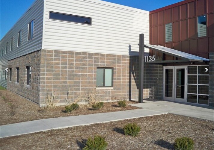 Photo - Hope Springs Apartments