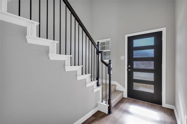 Photo - 416 Blanton St