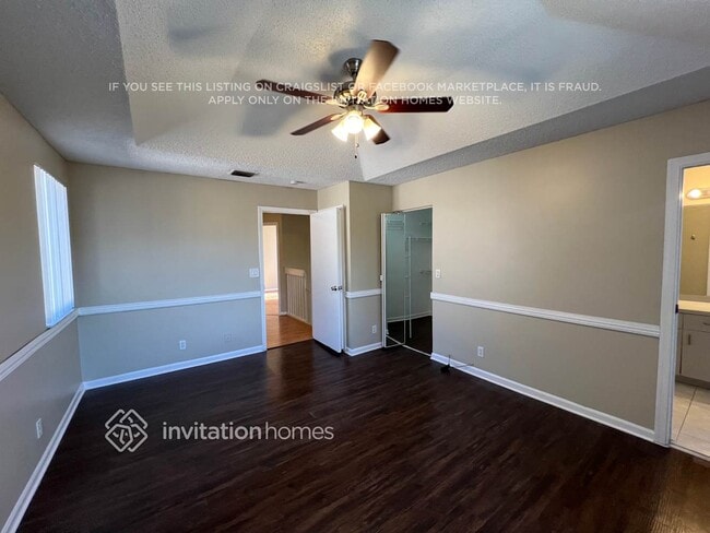 Photo - 5143 NW 87th Terrace