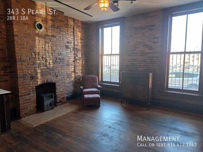 Photo - 343 S Pearl St