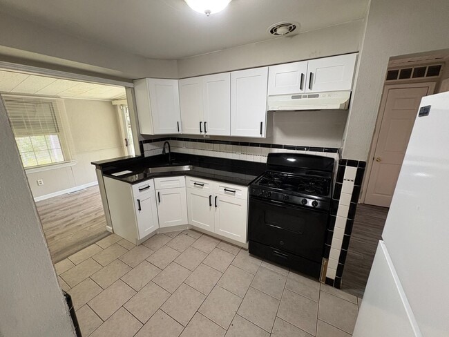 Photo - Fully Updated 2BR Ranch w/Finished Basement & Sunroom