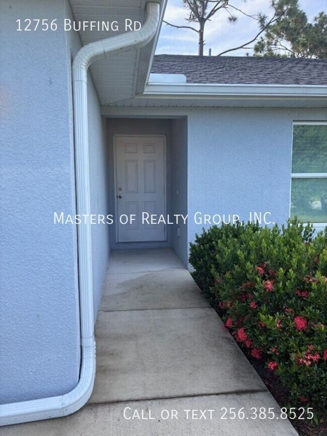 Photo - 12756 Buffing Rd