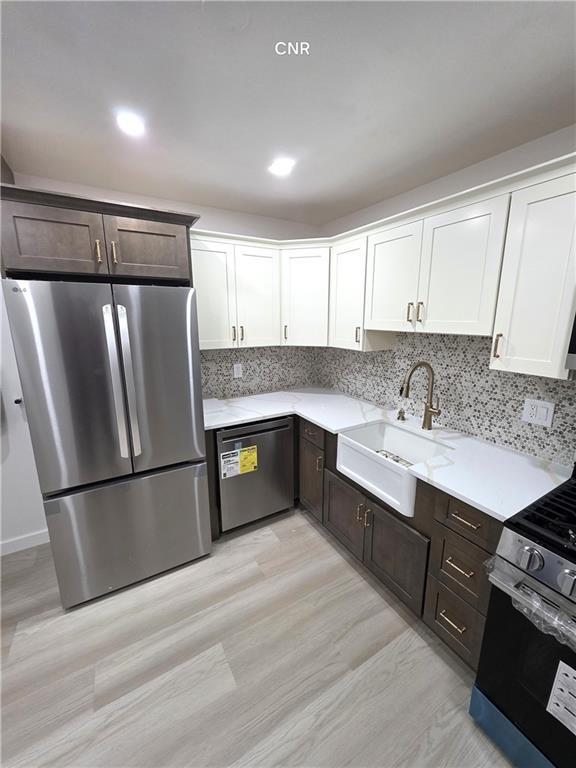 Photo - 10530 Flatlands Ave Unit 1