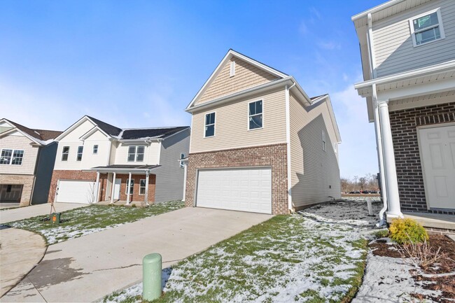 Photo - 108 Lambert Fld