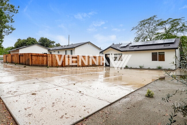 Photo - 5249 Olive Ranch Rd