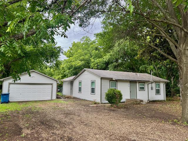 Building Photo - 728 Hilltop Cir Rental