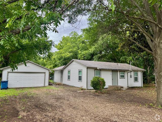 Building Photo - 728 Hilltop Cir Rental