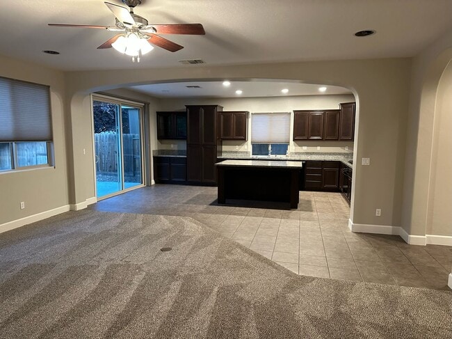 Photo - 3126 W Perez Ave