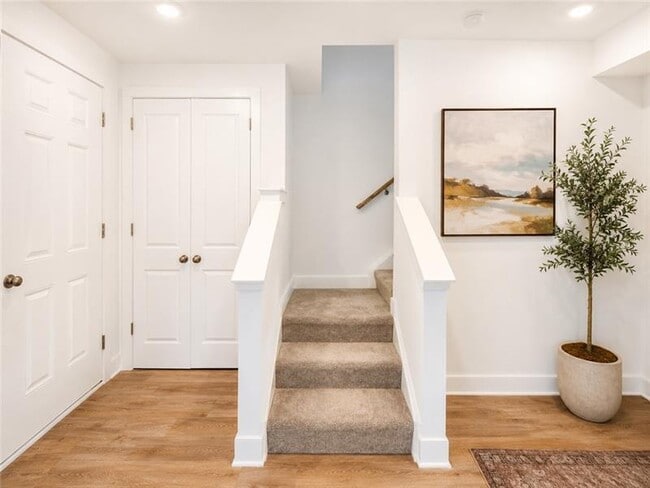 197 Foundation Dr