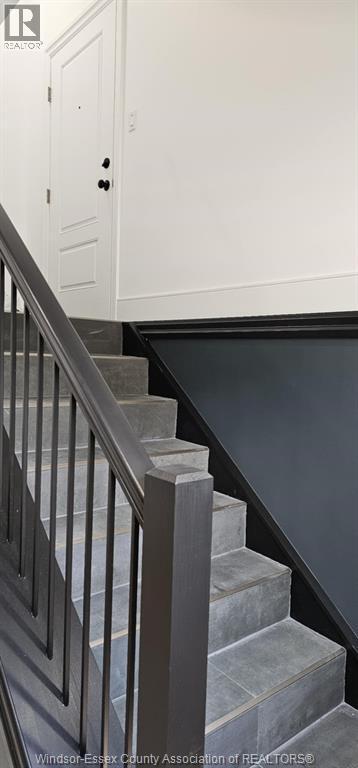 Photo - 3218 Baby St