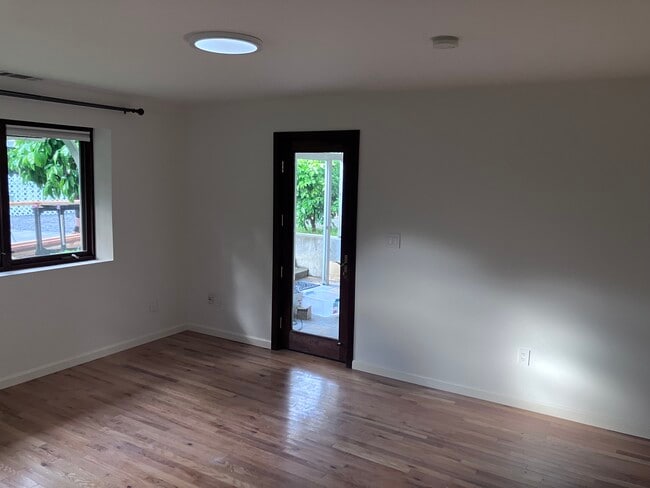 Photo - 21260 Almaden Rd