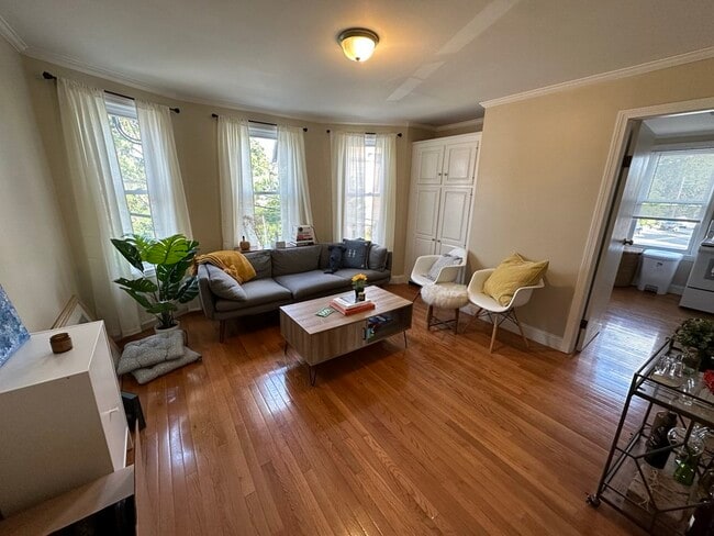 Photo - 438 Washington St Unidad 2