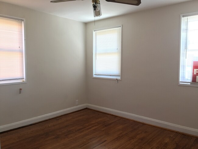 Photo - 1216 N Augusta Ave